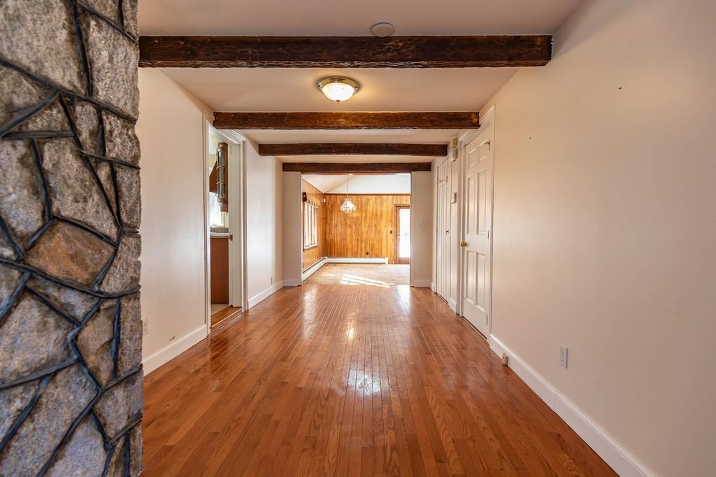 Photo of 962 Montgomery Street, Manchester, NH 03102 (MLS # 5078437)