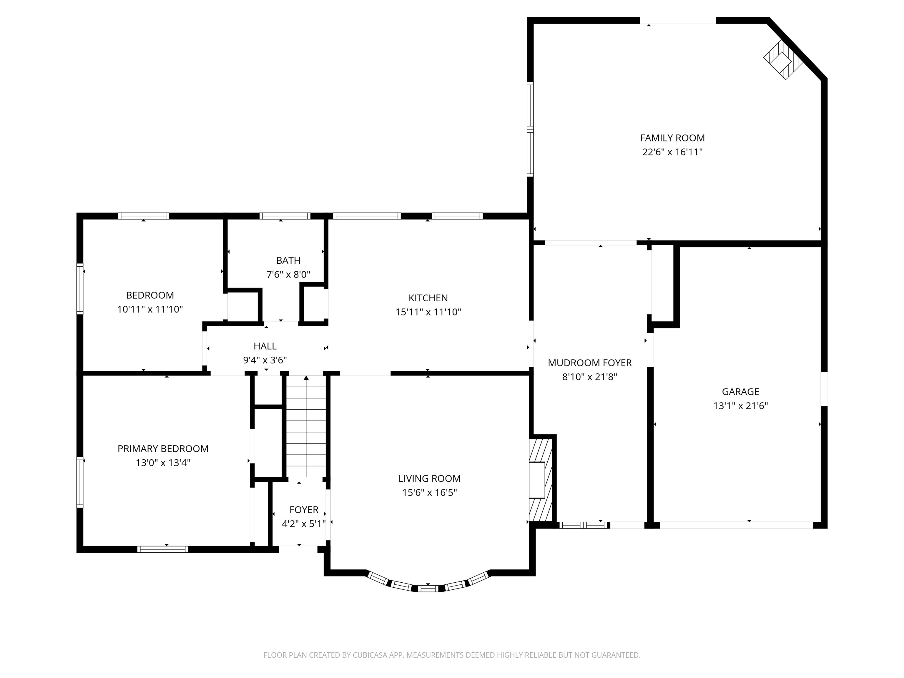 962 Montgomery Street