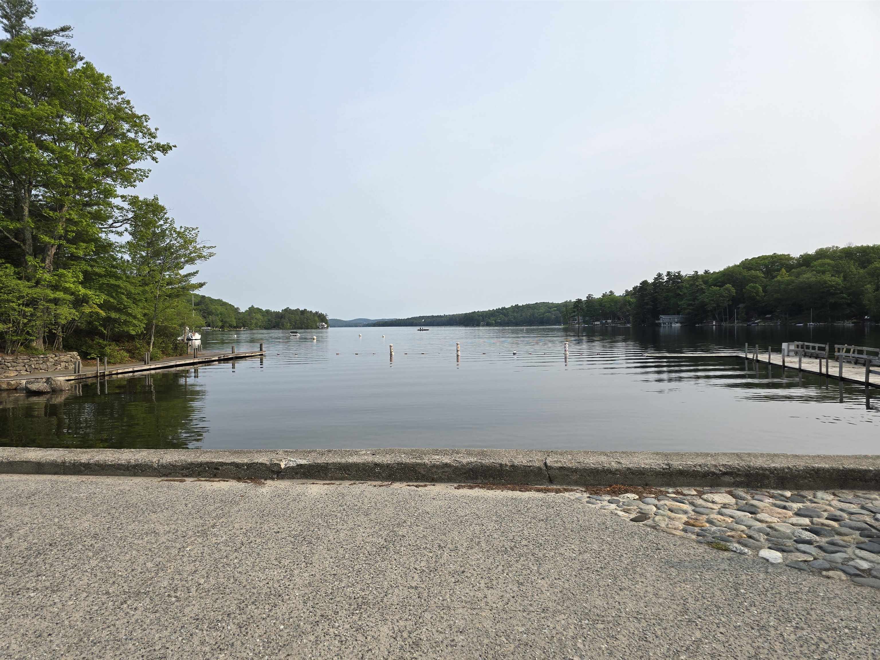 91 Chalk Pond Road