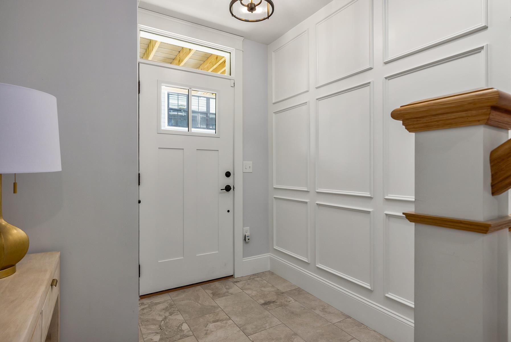 50 Cate Street 15