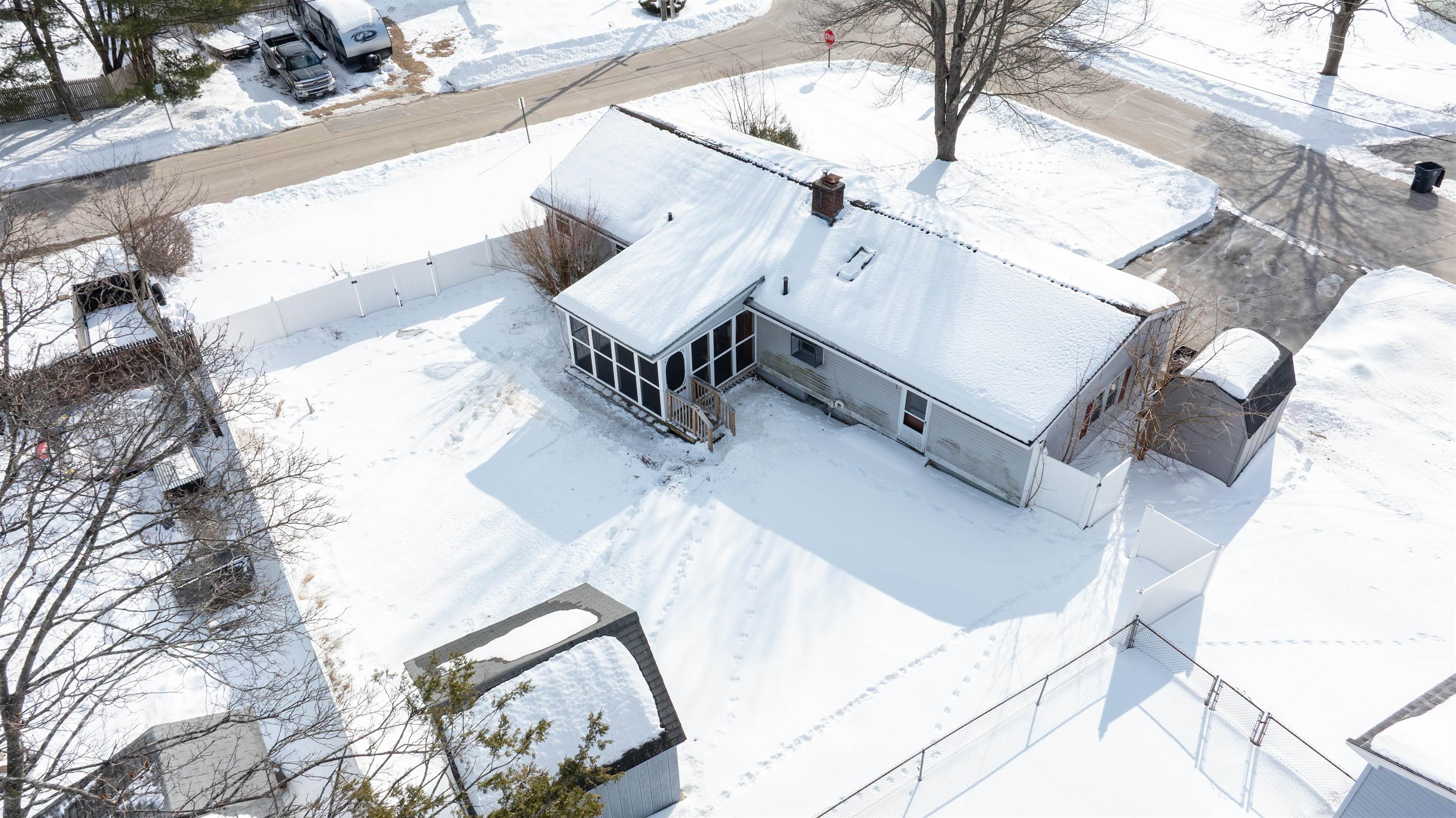 190 Knollwood Avenue