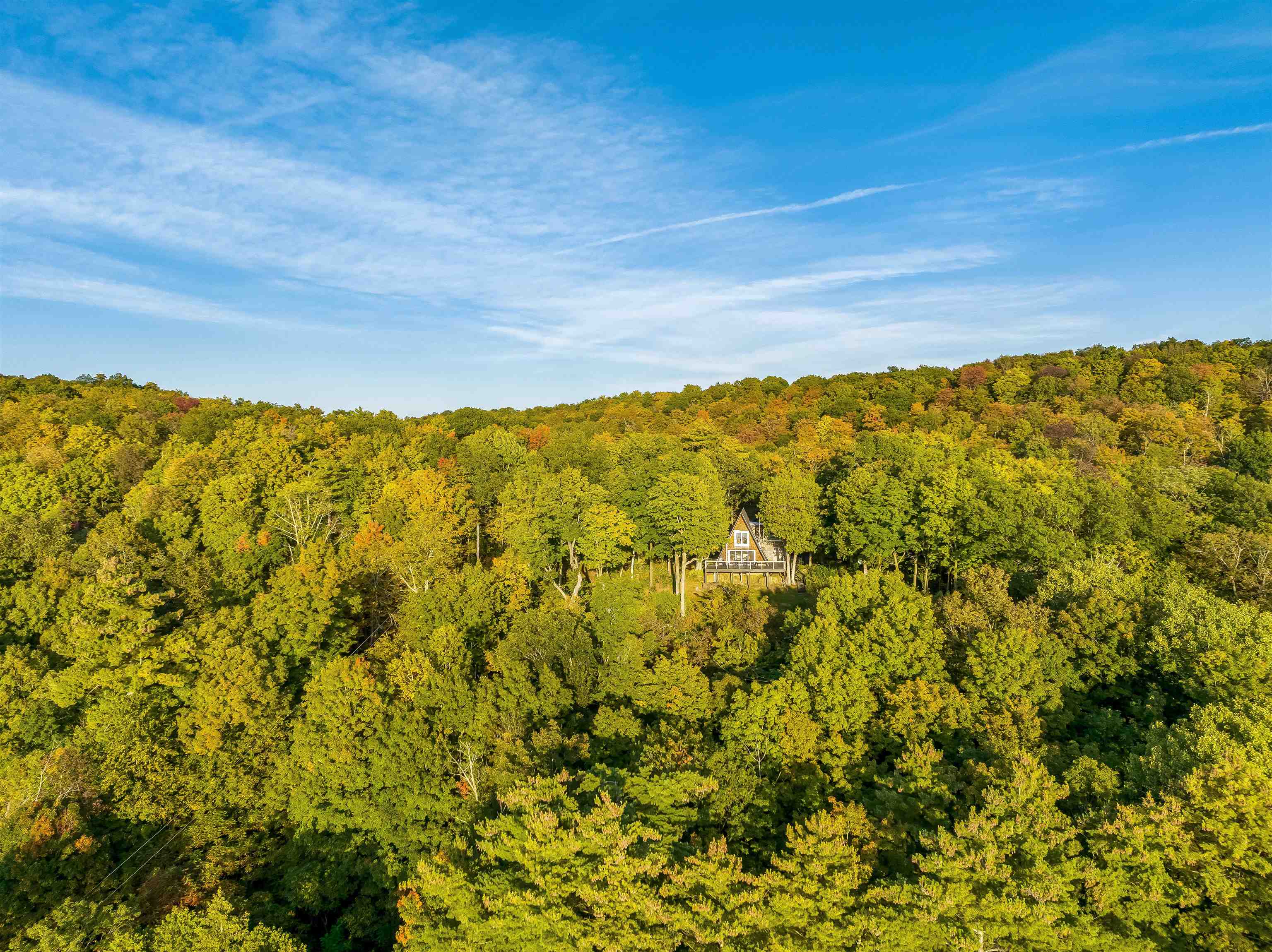 171 Cold Spring Road