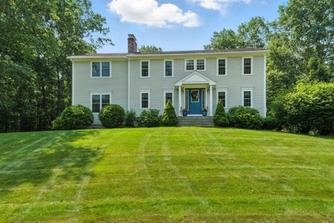 Featured picture for the property 5050691