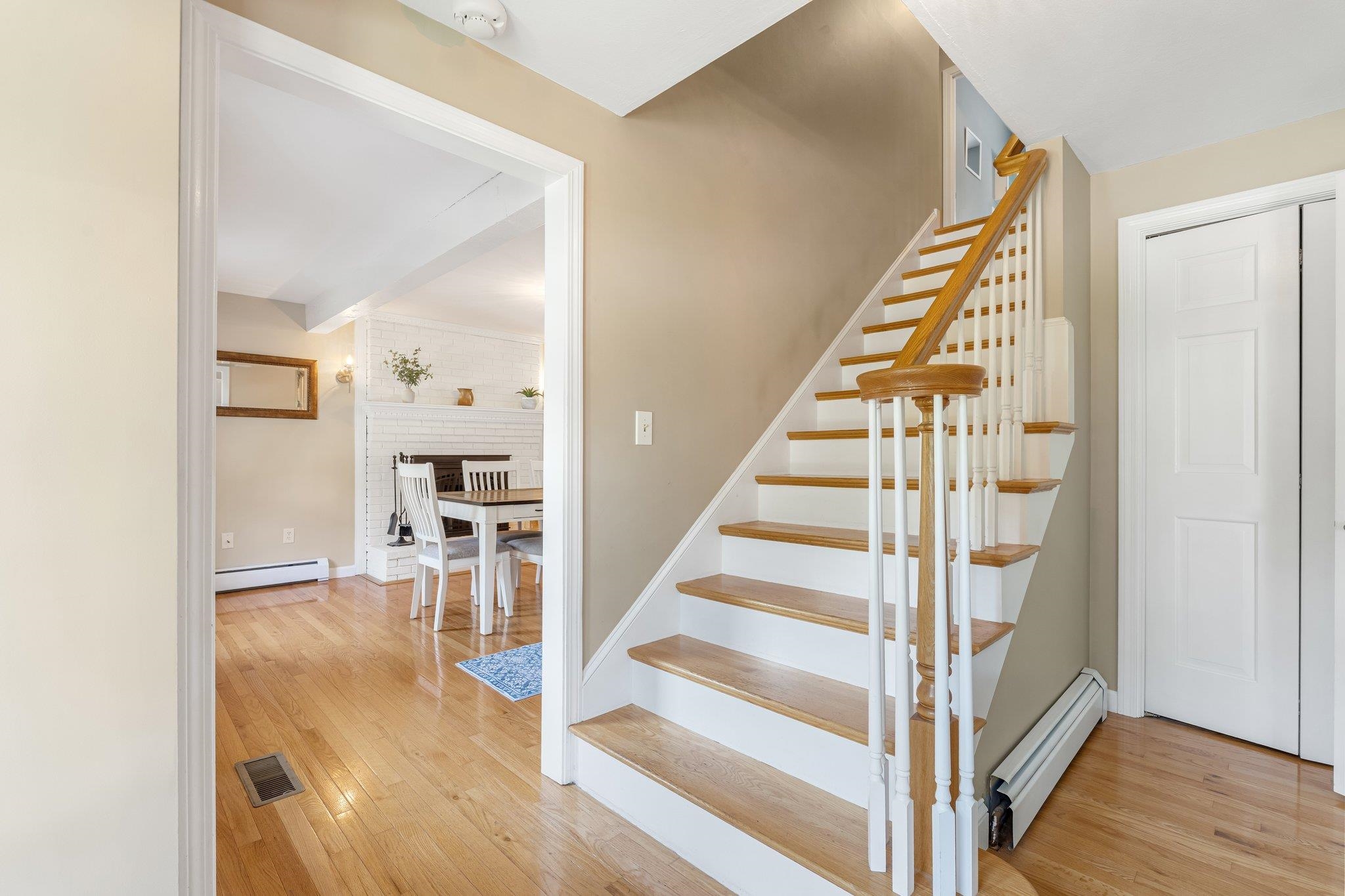 40 Lexington Drive