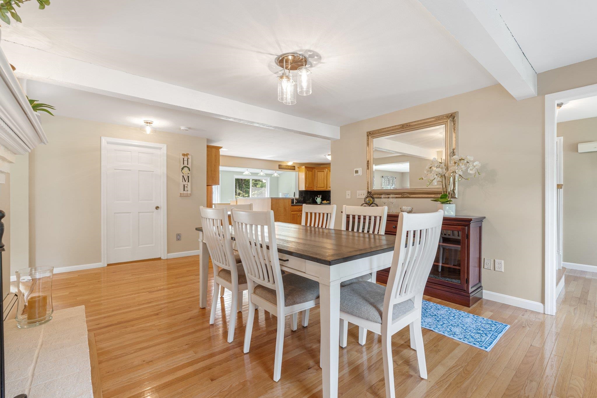 40 Lexington Drive
