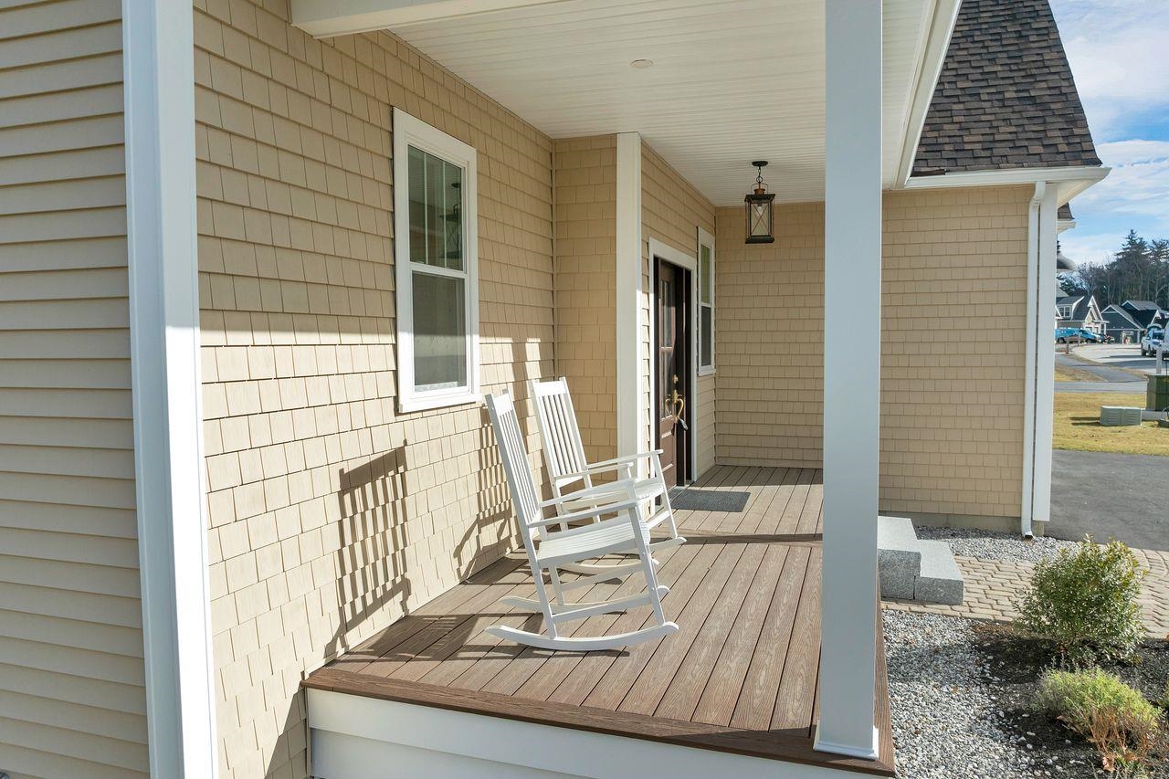 44 Lady Walsingham Way