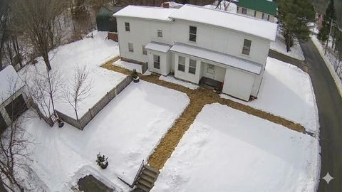 49 Winter Street Hardwick VT 05843