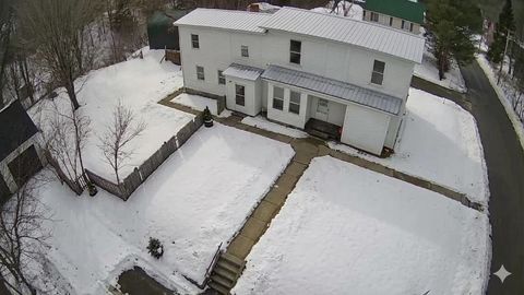 49 Winter Street Hardwick VT 05843