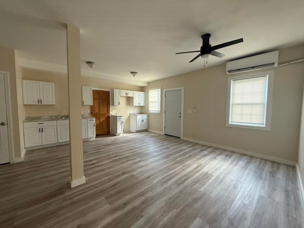 Photo of 155 Main Street #7, Franklin, NH 03235 (MLS # 5069021)