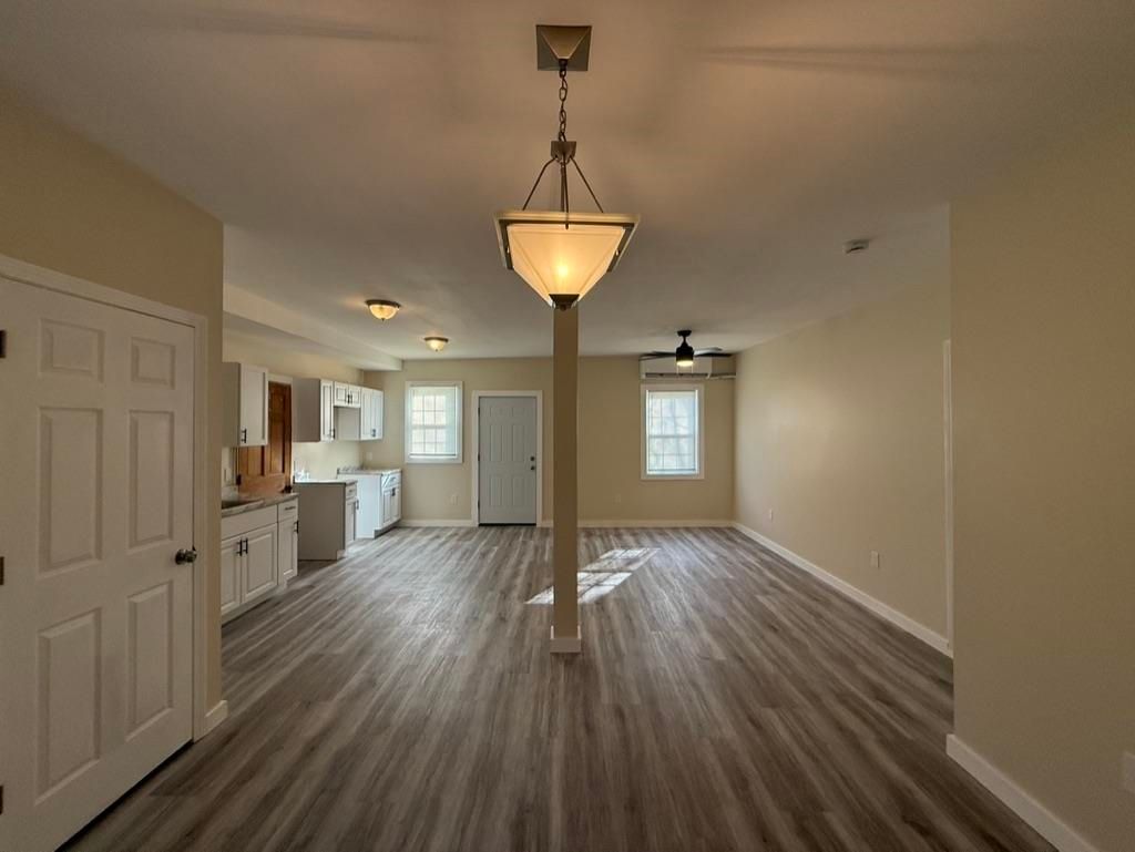 Photo of 155 Main Street #7, Franklin, NH 03235 (MLS # 5069021)