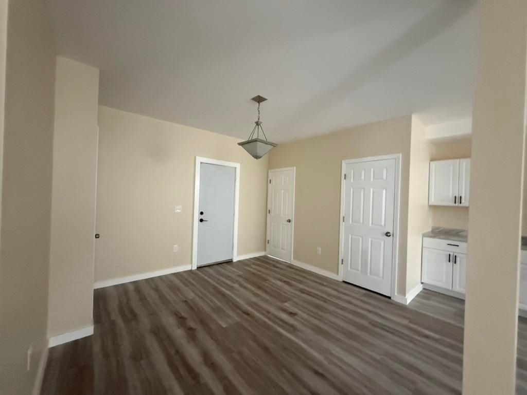 Photo of 155 Main Street #7, Franklin, NH 03235 (MLS # 5069021)