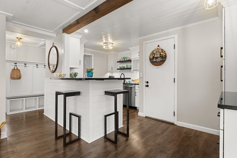 47 Seabury Hampton NH 03842