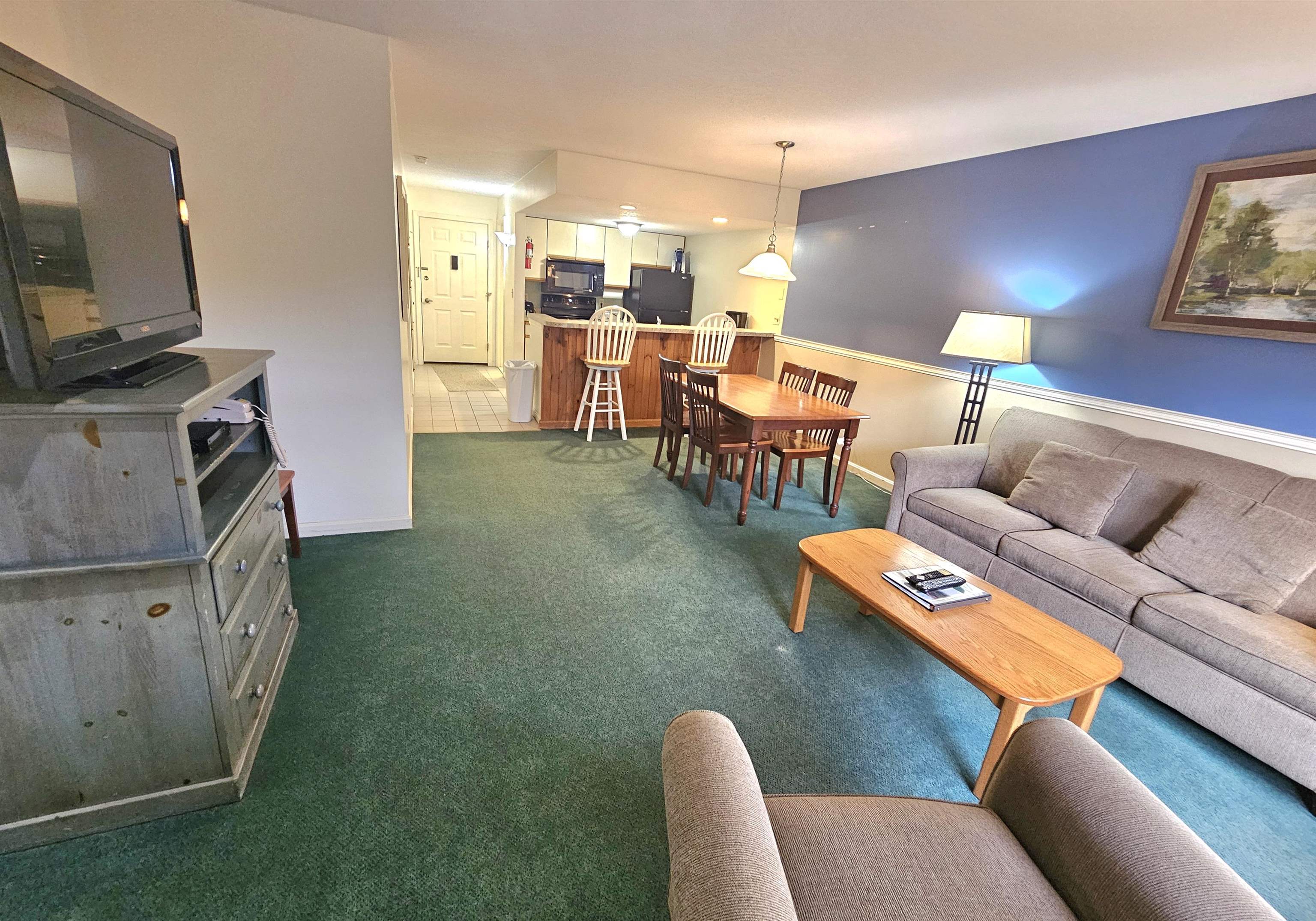 164 Deer Park Drive 172 C