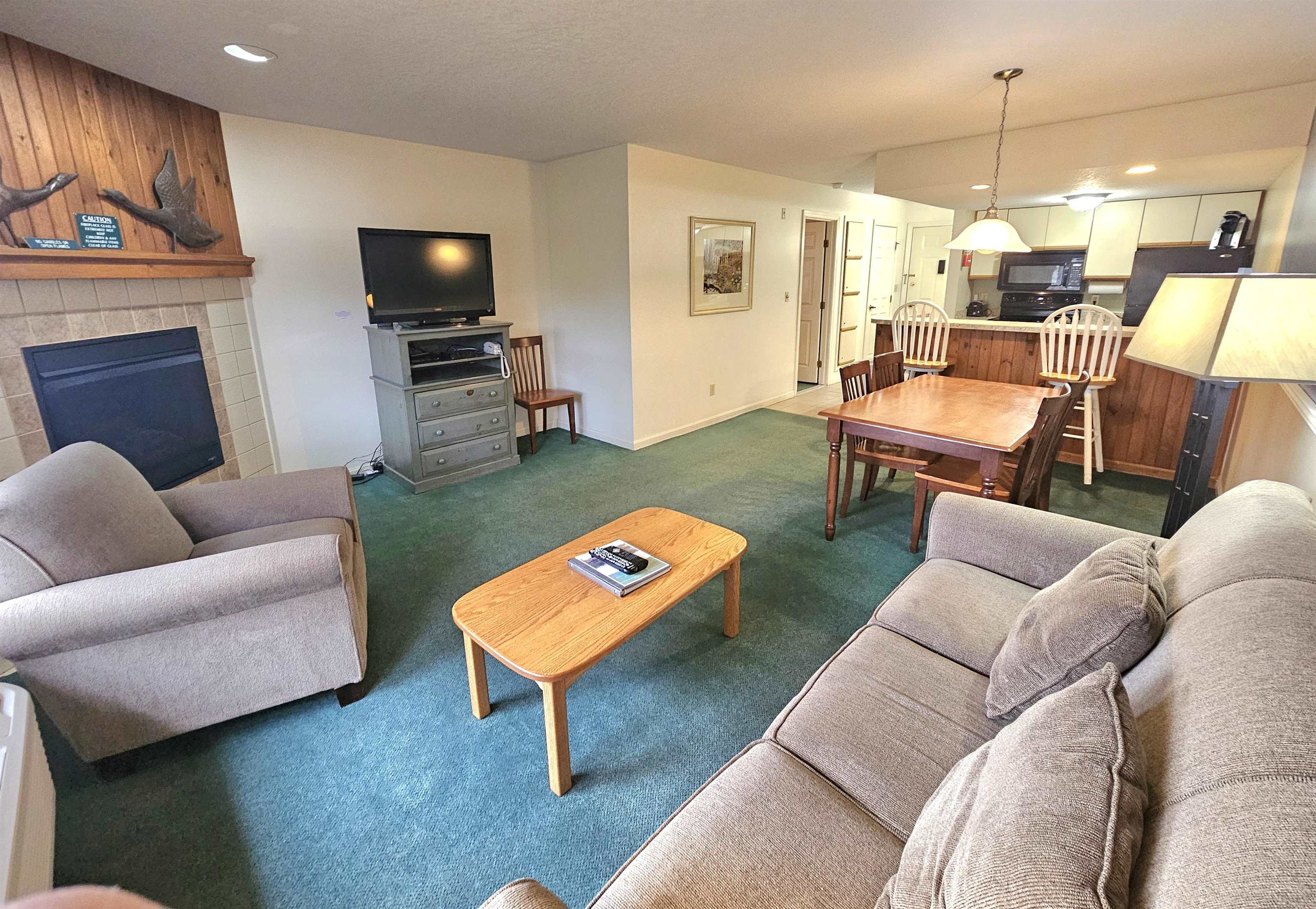 164 Deer Park Drive 172 C