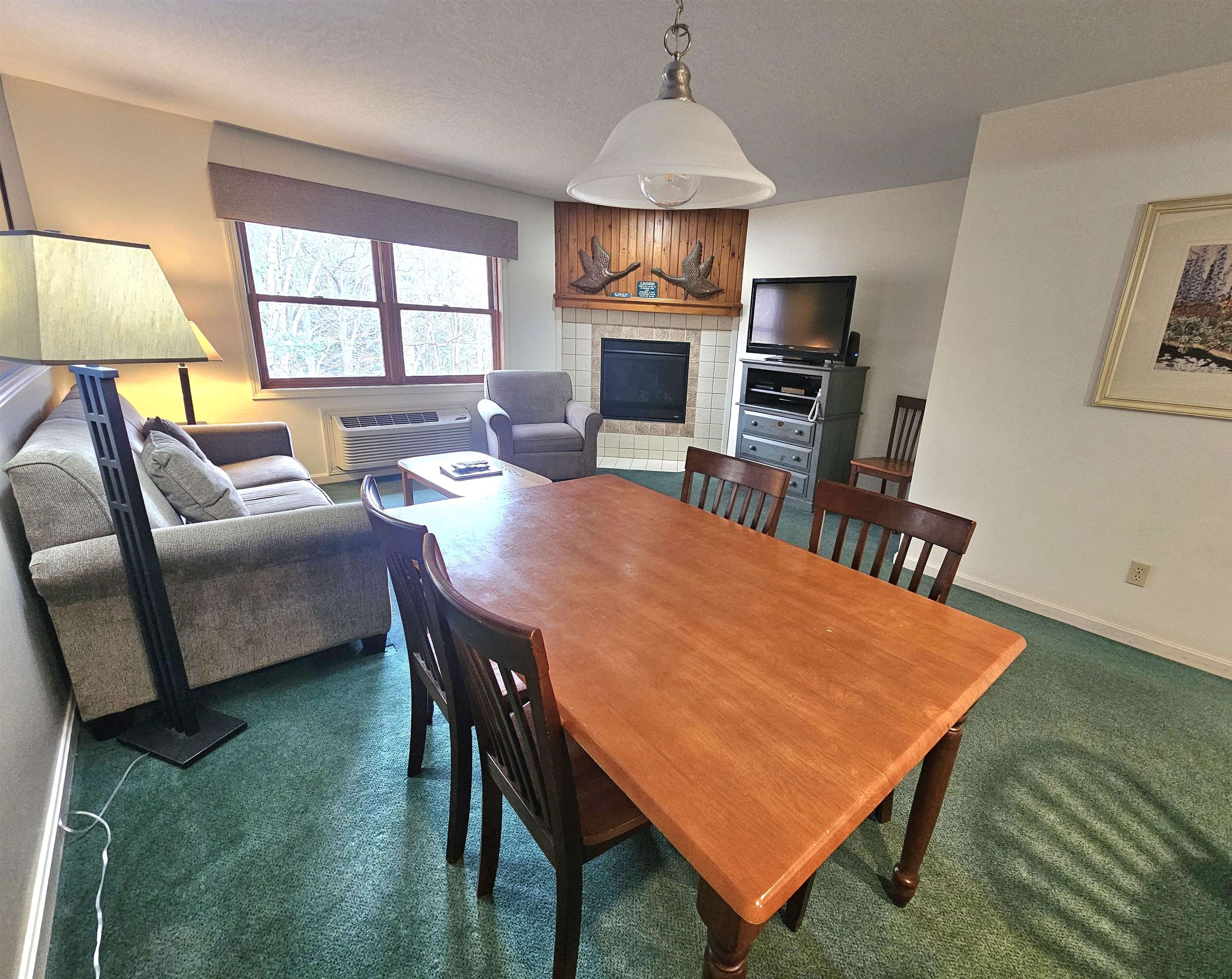 164 Deer Park Drive 172 C