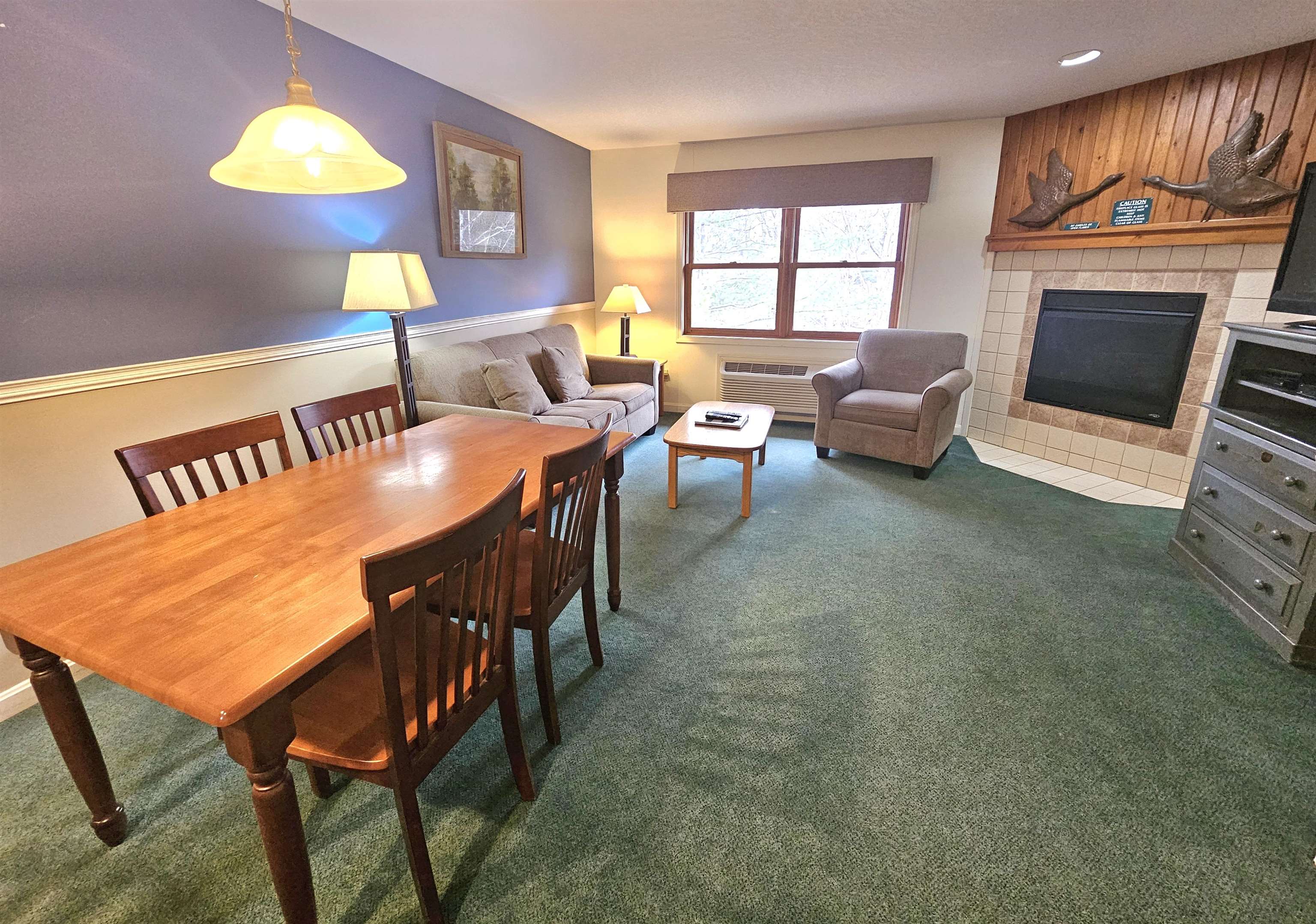 164 Deer Park Drive 172 C