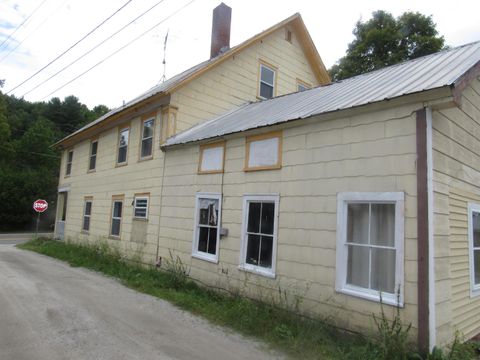 1208 Vt. Route 105 Charleston VT 05872