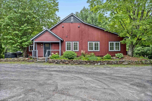 3209 GERMAN FLATS RD # 1, WARREN, VT 05674 - Image b653e13e59aedcac709b76d80da0ca1a/149435067
