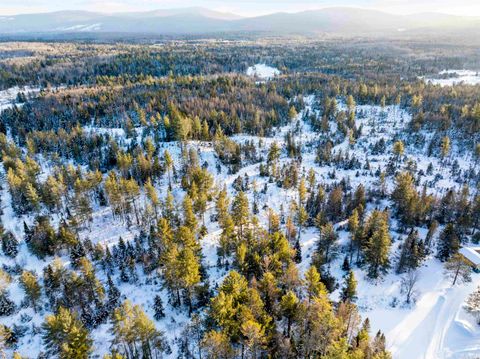0 Head of the Pond Road Brighton VT 05846