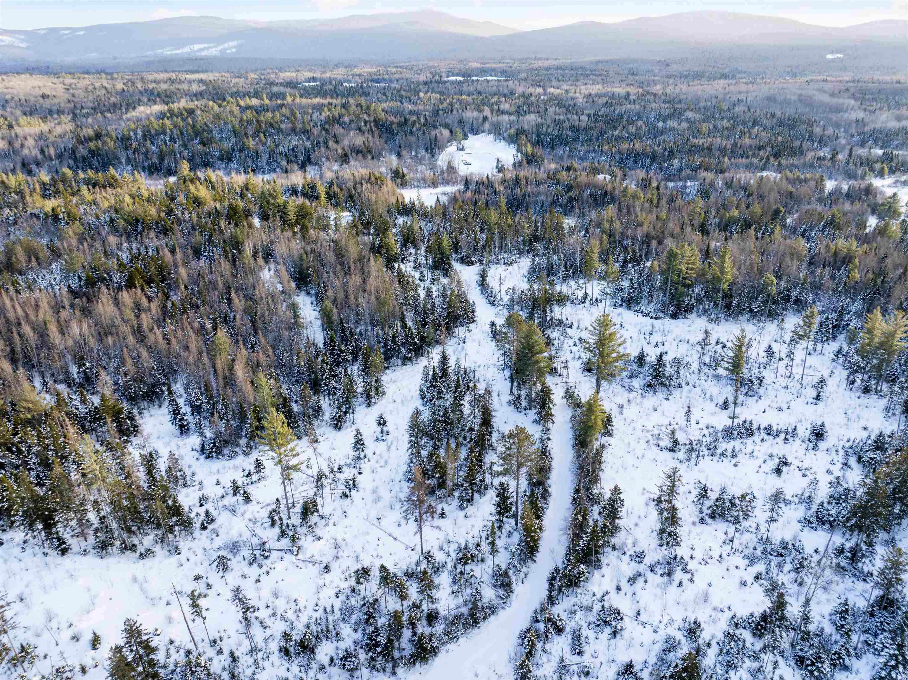 0 Head of the Pond Road