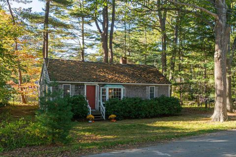 56 Surf Lane Rye NH 03870