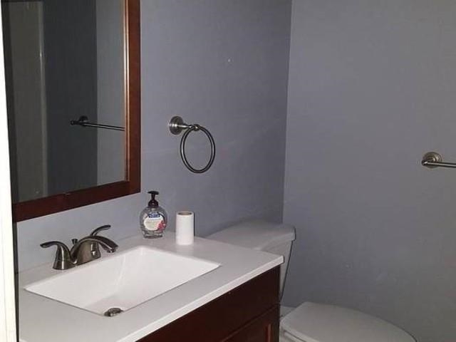 124 Quarry Hill Road 32