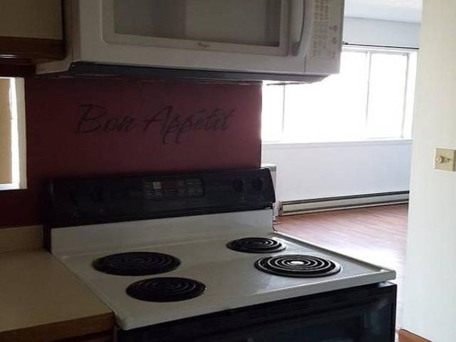 124 Quarry Hill Road 32