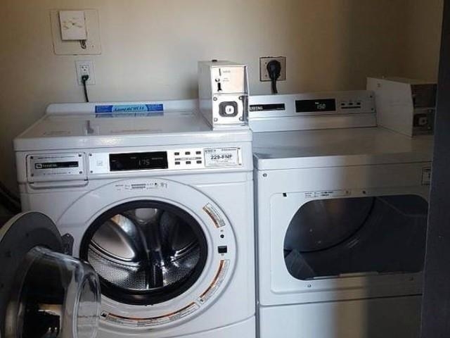 124 Quarry Hill Road 32