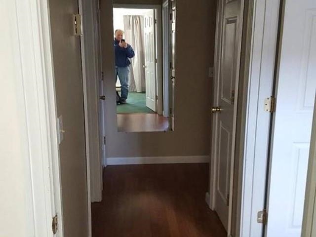 124 Quarry Hill Road 32