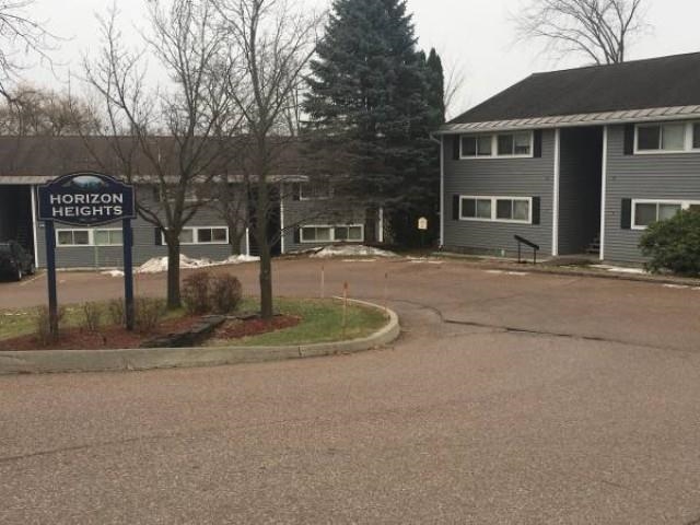 Photo 1 of 18 — 124 Quarry Hill Road 32, South Burlington, VT 05403