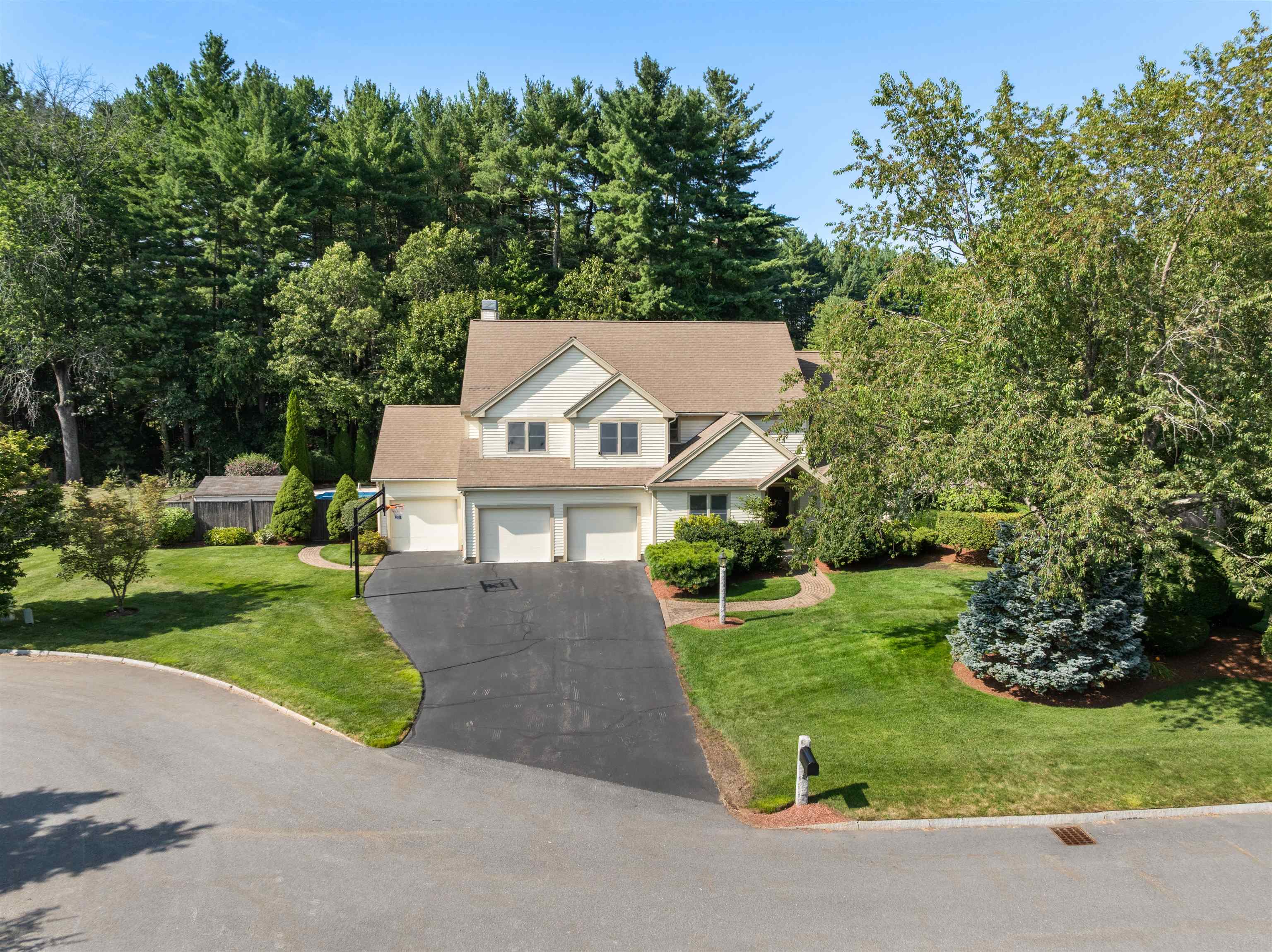 19 Lojko Drive