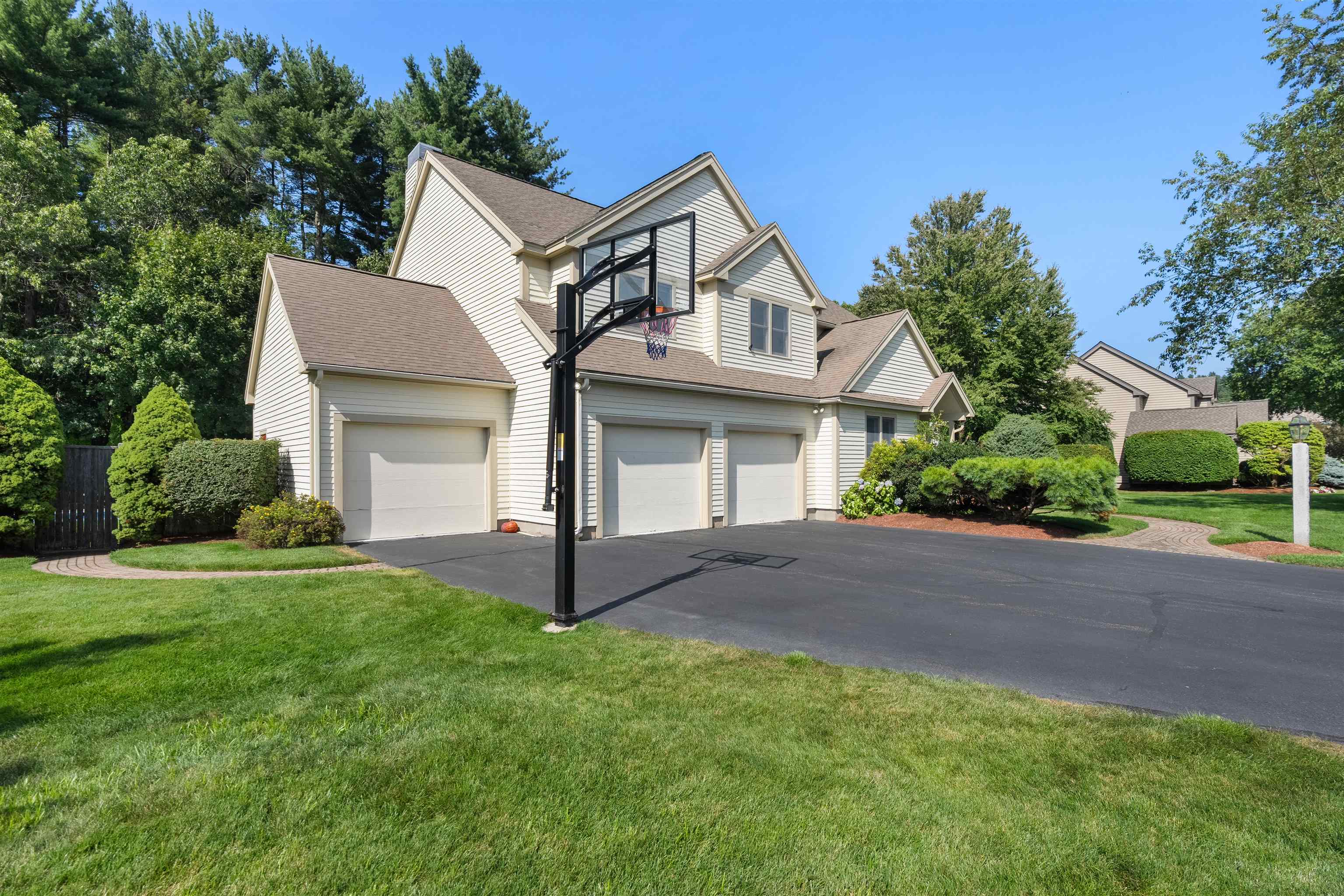 19 Lojko Drive