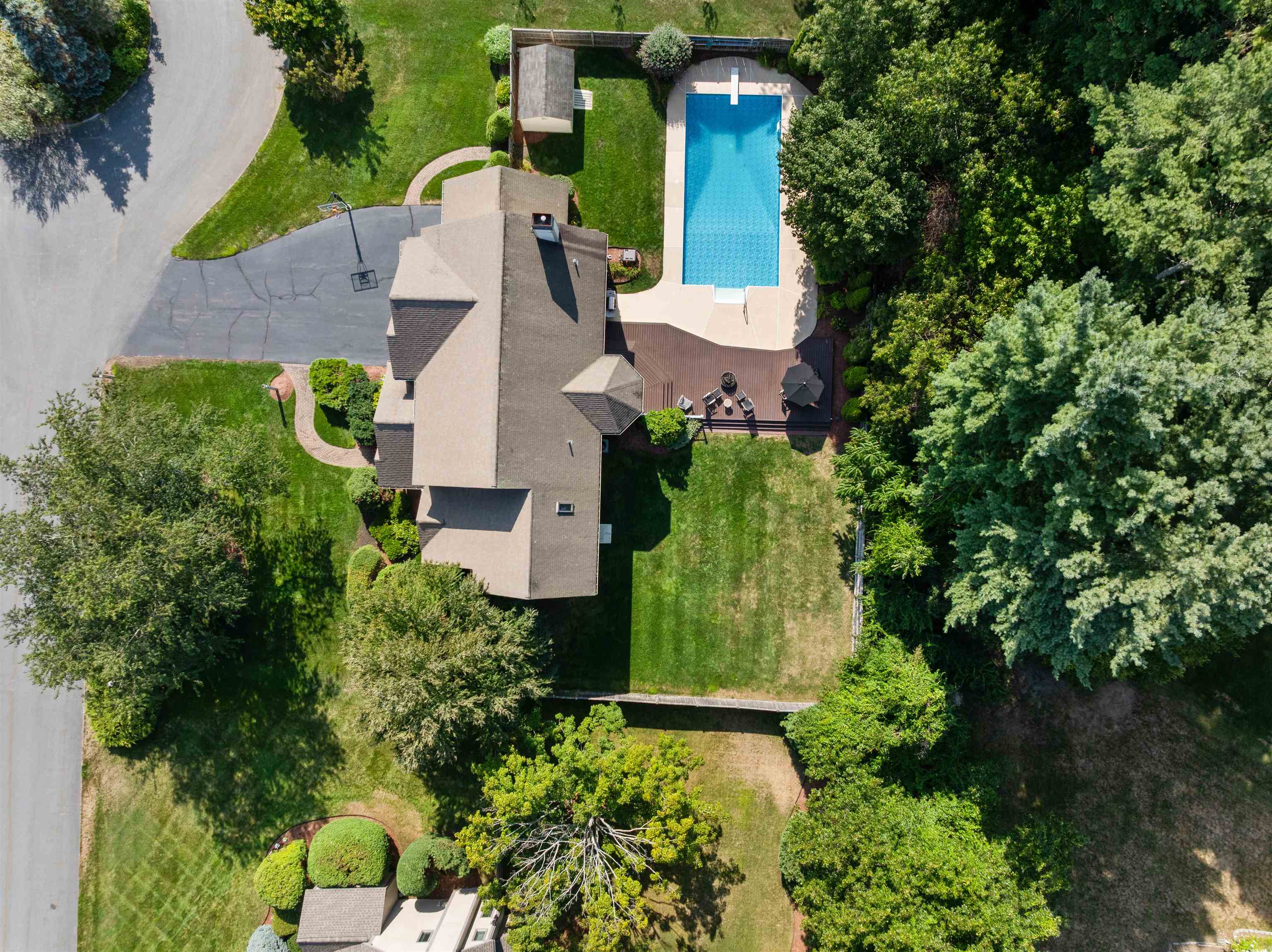19 Lojko Drive