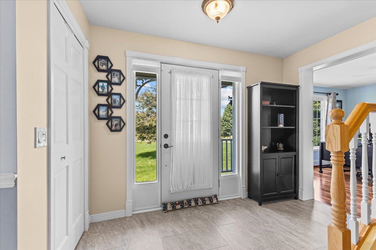 246 Bear Trap Road