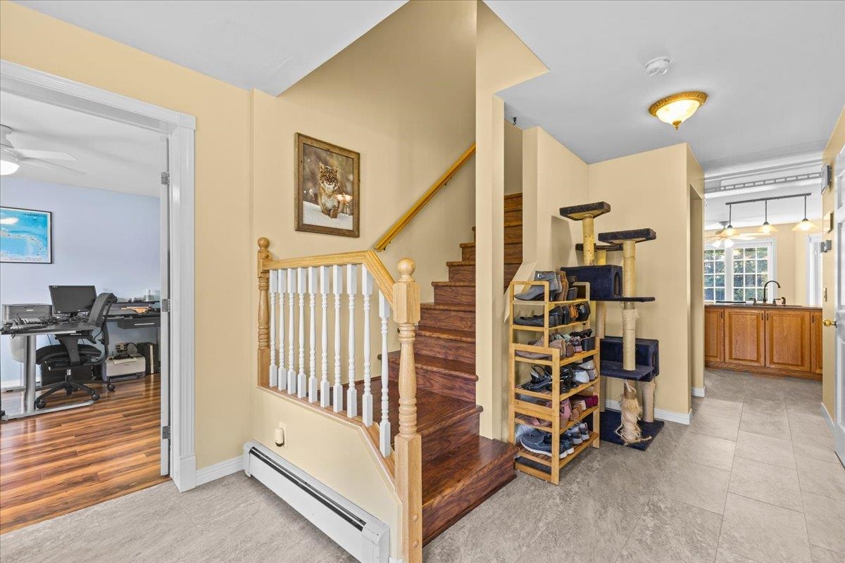 246 Bear Trap Road