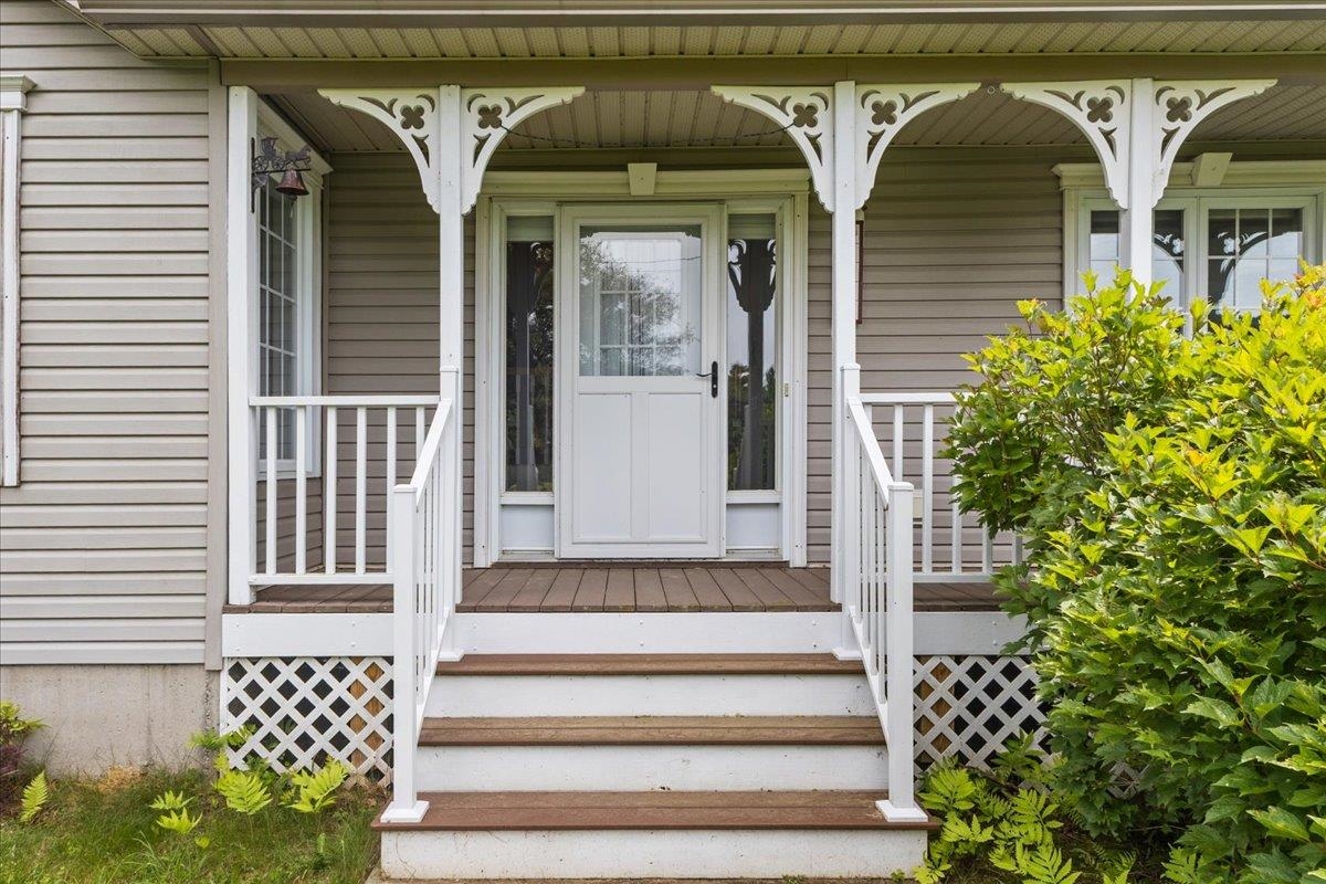 246 Bear Trap Road