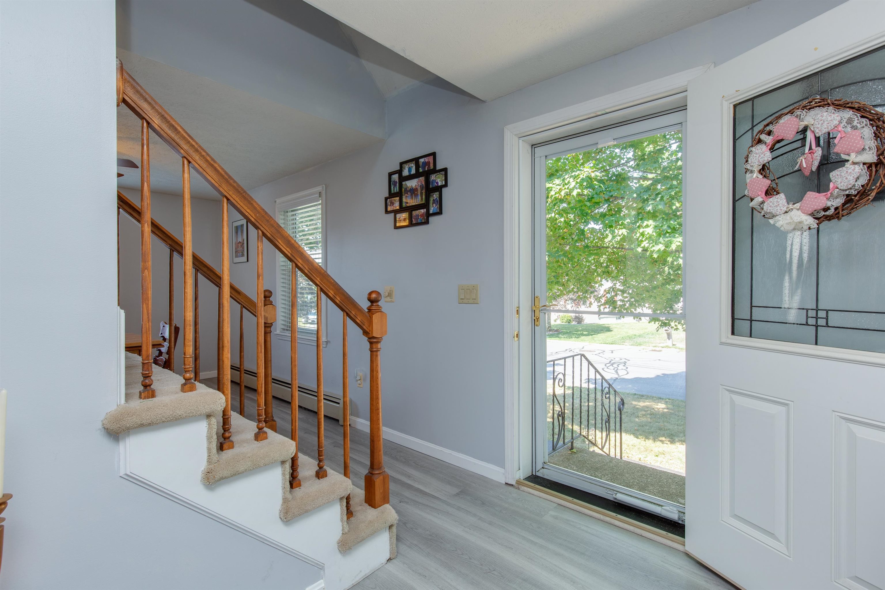 177 Megan Drive