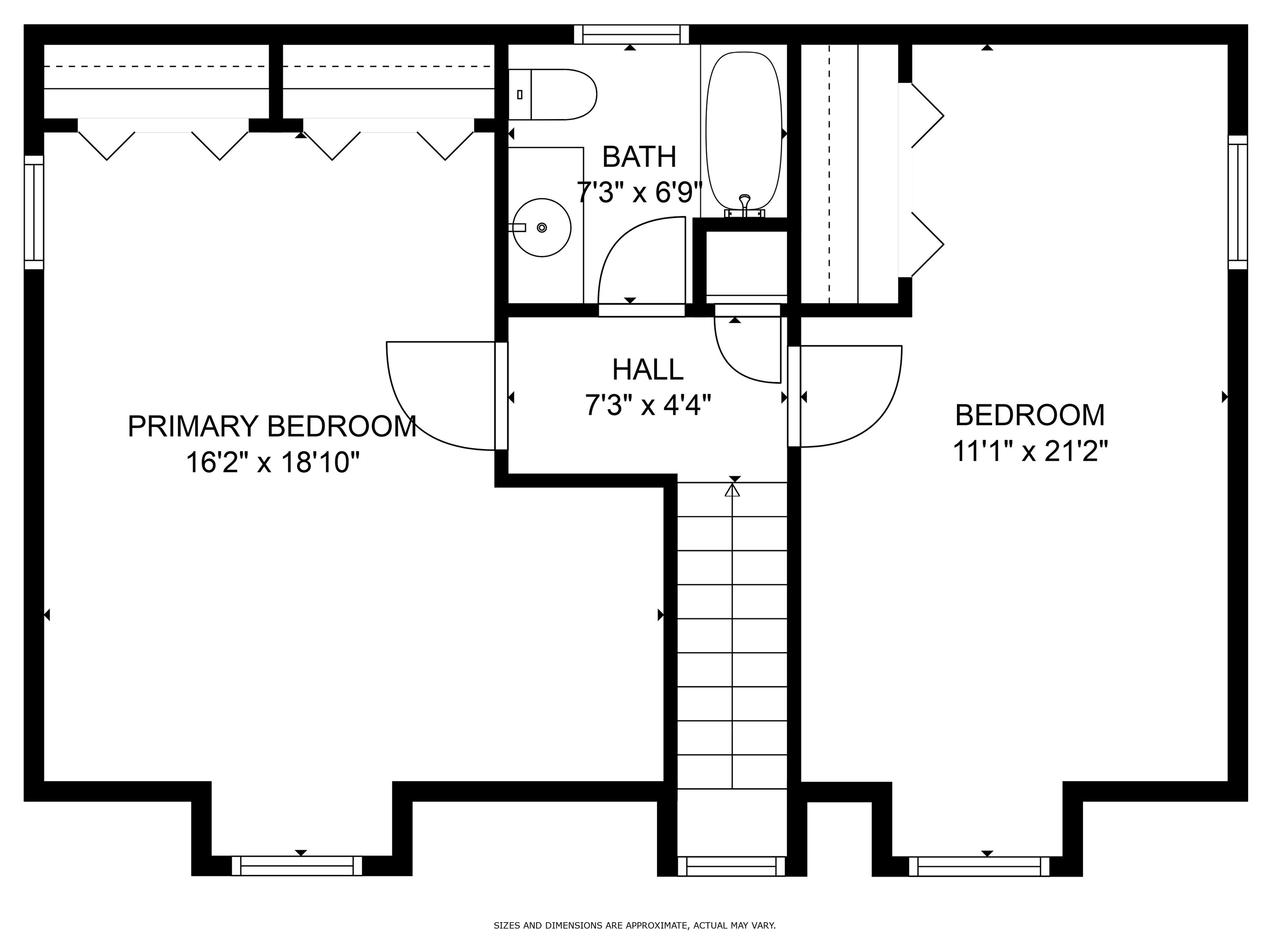 Manchester, New Hampshire 03109, United States, 3 Bedrooms Bedrooms, ,2 BathroomsBathrooms,Residential,Active,190425