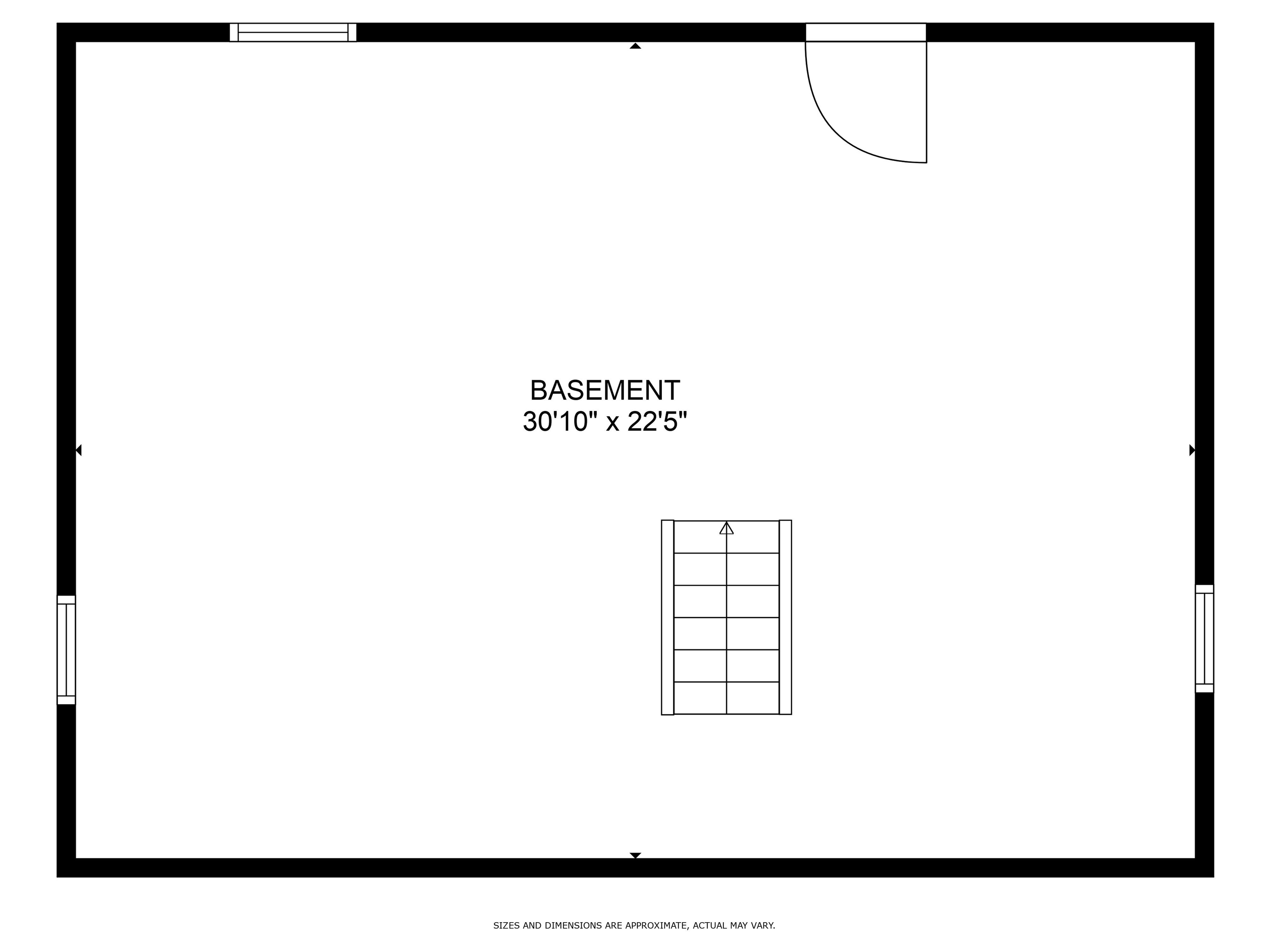 Manchester, New Hampshire 03109, United States, 3 Bedrooms Bedrooms, ,2 BathroomsBathrooms,Residential,Active,190425