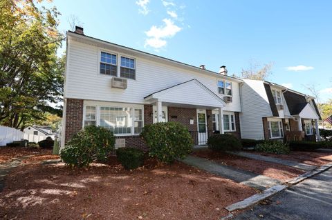 20 Riversedge Drive Milford NH 03055