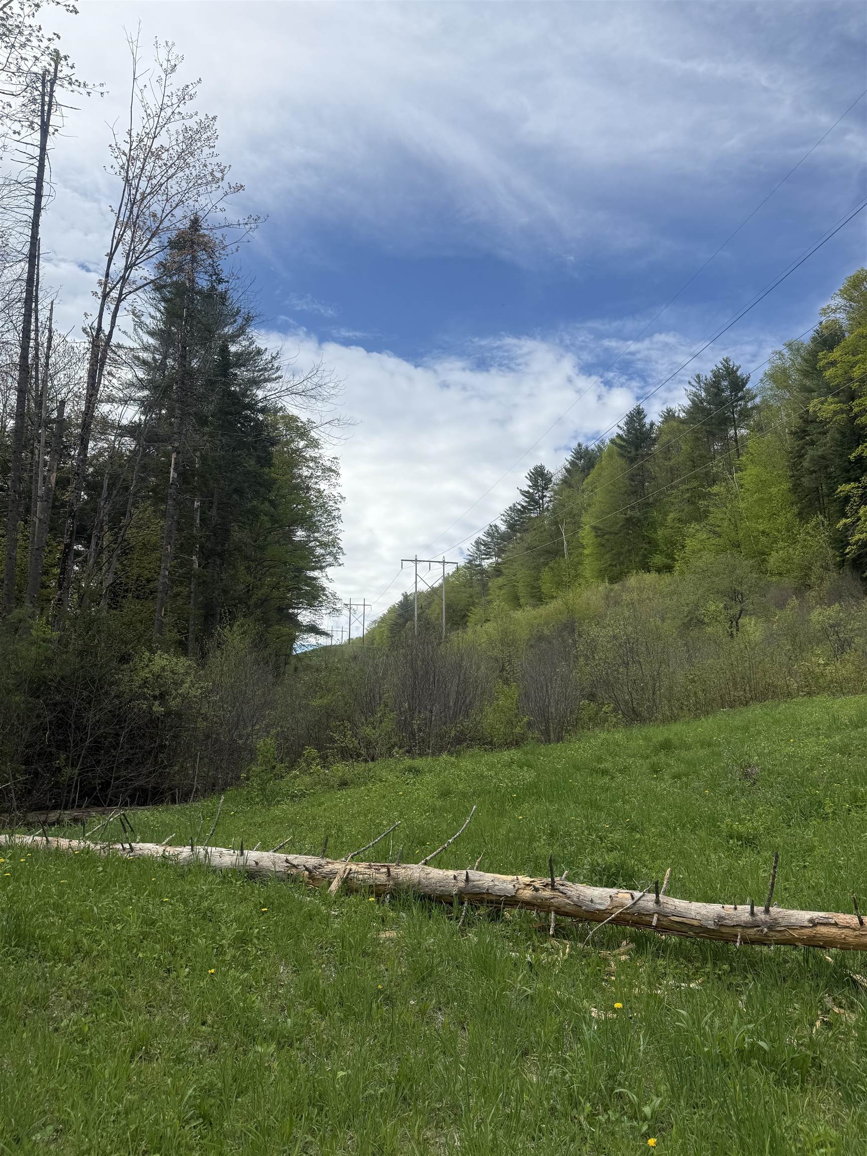 522 Justin Morrill Memorial Highway