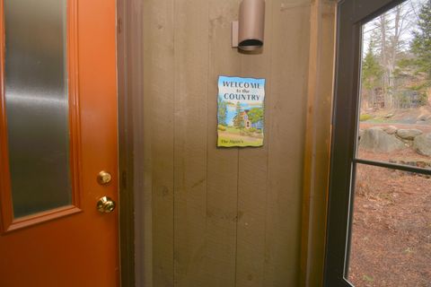 626 Otter Road 626 Grantham NH 03753