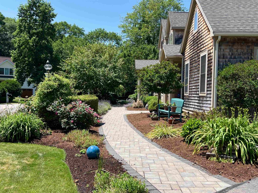 Photo of 19 KATIE Lane, Hampton, NH 03862 (MLS # 5063955)