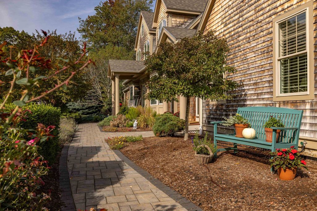 Photo of 19 KATIE Lane, Hampton, NH 03862 (MLS # 5063955)