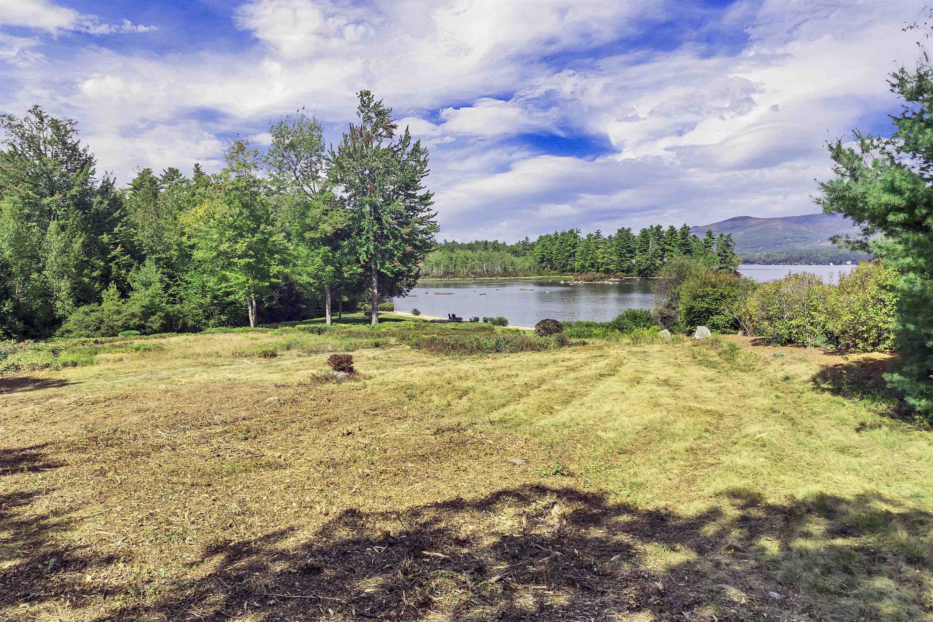 Moultonborough, New Hampshire 03254, United States, ,Land,Active,213527