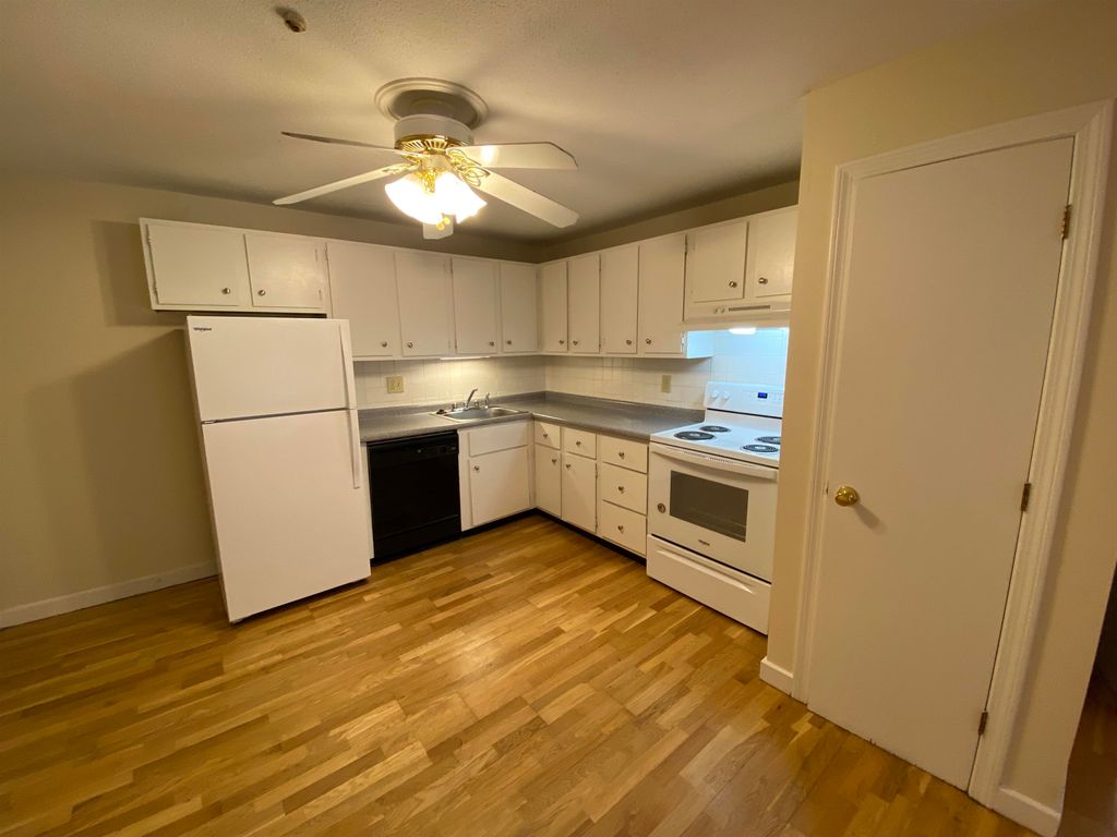 Photo of 29 Capron Road #85, Milford, NH 03055 (MLS # 5073828)