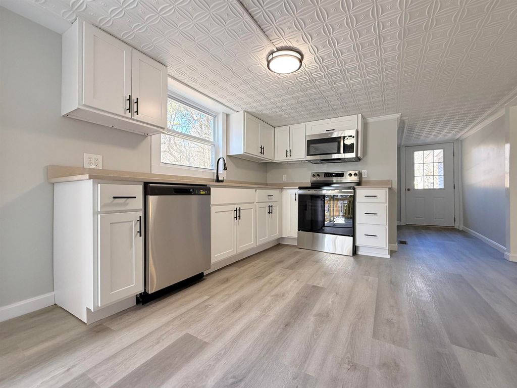 Photo of 30 Sweatt Street, Boscawen, NH 03303 (MLS # 5080599)