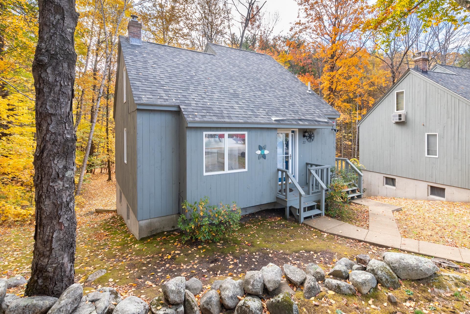 6 Cumberland Road 22