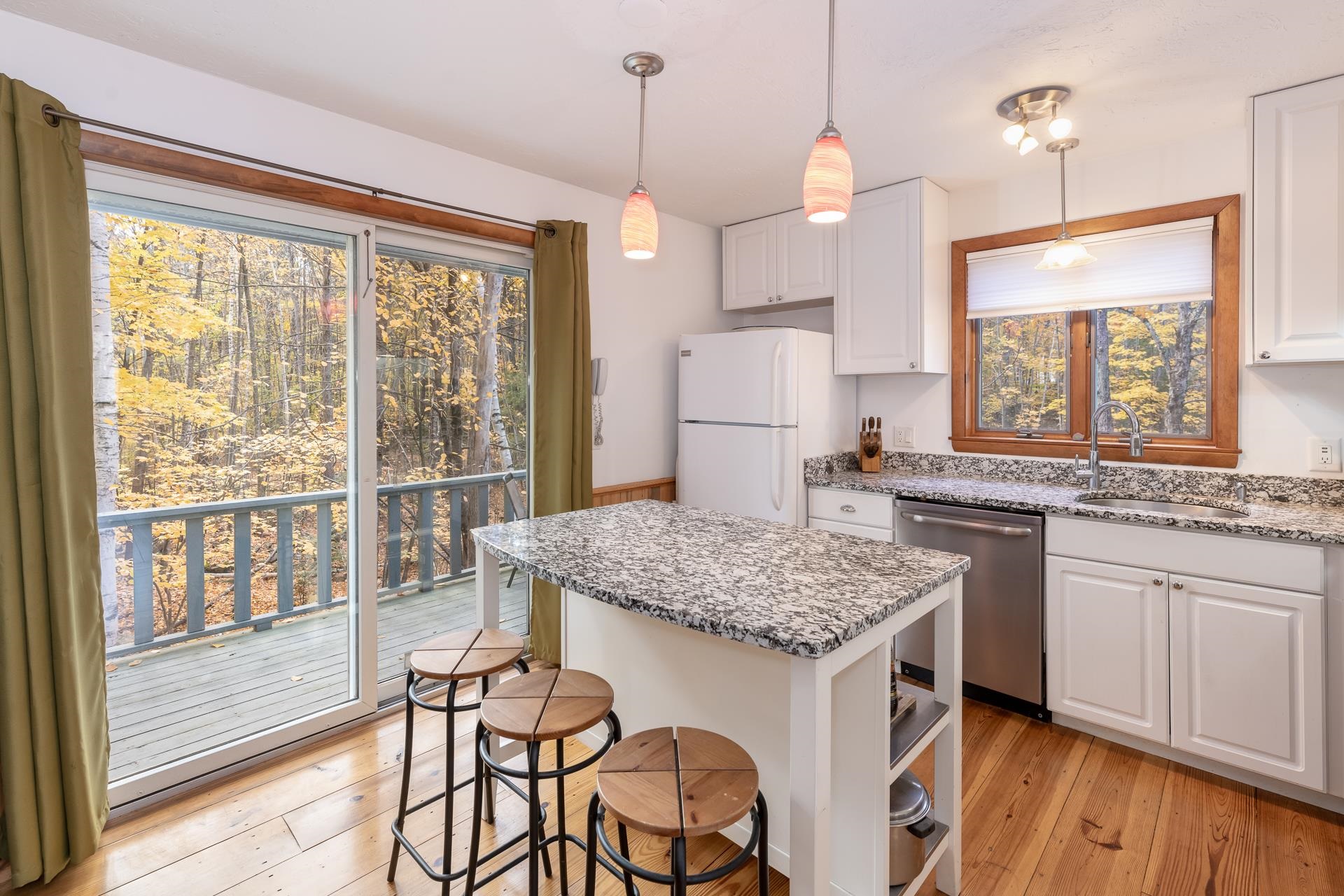 6 Cumberland Road 22