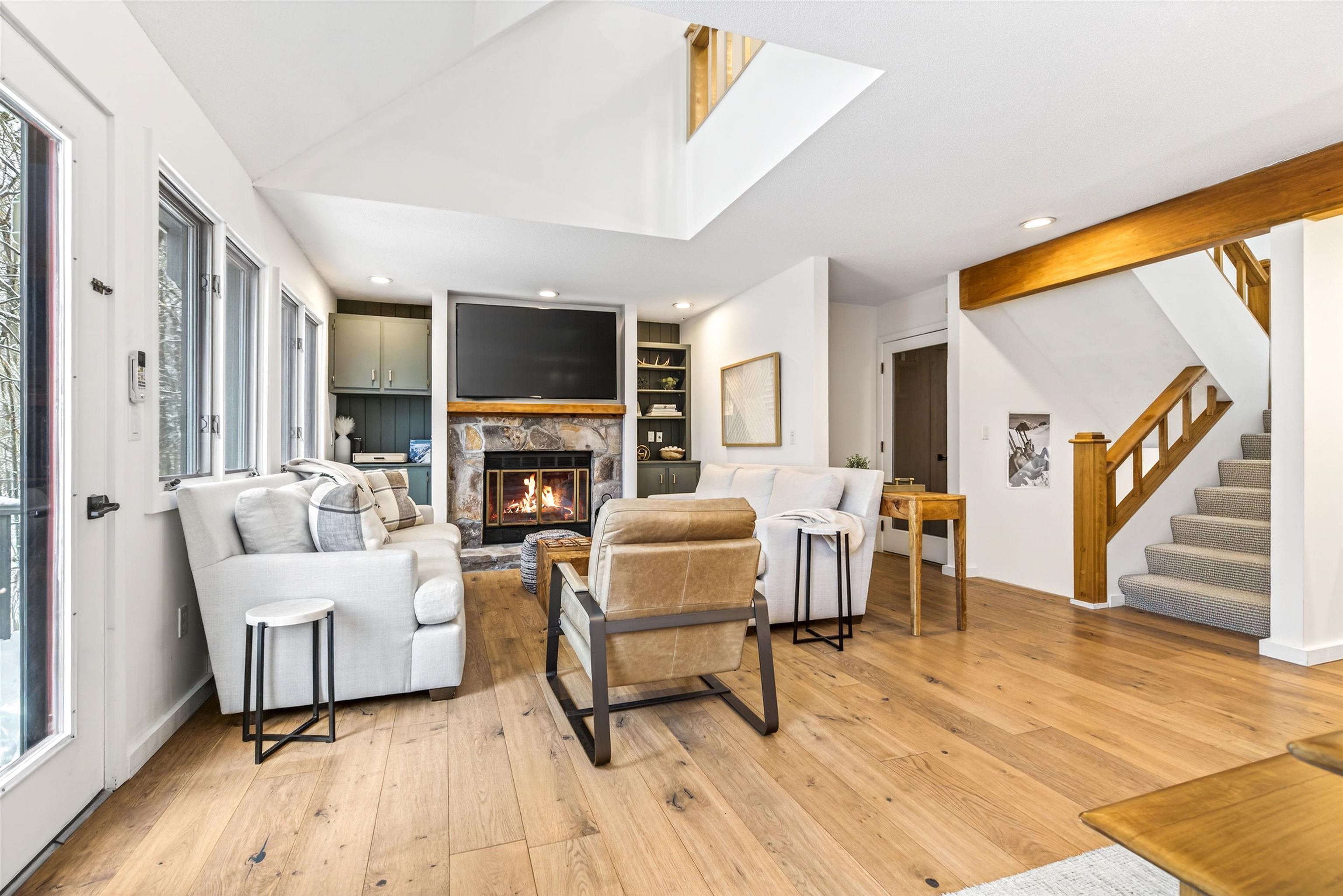 56 Styles Branch Road 703